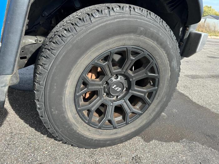 2007 toyota fj-cruiser 4wd-at with 361894 miles for sale near elk-river, minnesota 32a022b535ba41dab5ff826c6ad26a2e.jpg