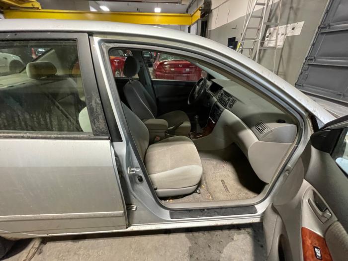 2007 toyota corolla ce with 214684 miles for sale near elk-river, minnesota 32a19b9ef68b4542a5a062d25f04211e.jpeg