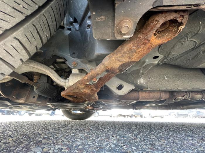 2007 infiniti g35 x-awd with 181597 miles for sale near burnsville, minnesota 32a1bc28deea4c7991df4d0e9fa2c1d2.jpeg