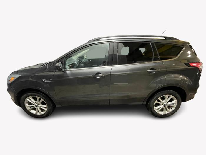 2018 ford escape se with 289172 miles for sale near elk-river, minnesota 32a284478eb24e21aa6e6b74762f08e2.jpg