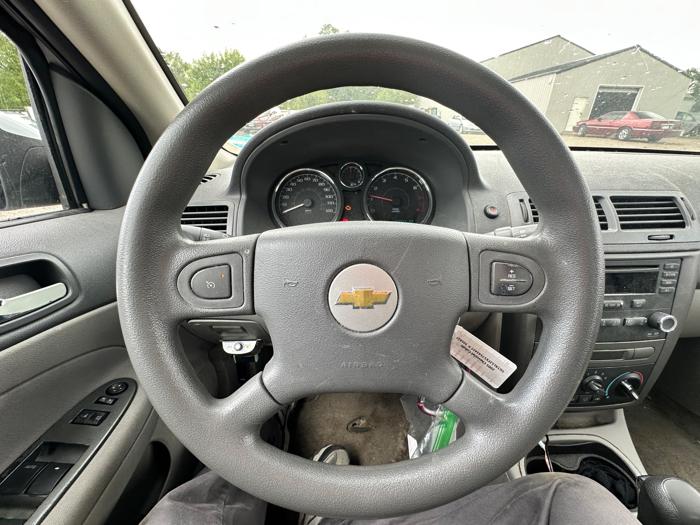 2005 chevrolet cobalt ls-sedan with 197332 miles for sale near elk-river, minnesota 32a327b5a6a542eea26bc22ce1b2cf02.jpeg