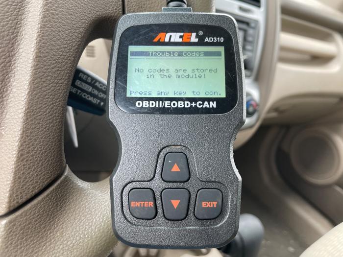 2007 kia sportage ex-v6-4wd with 181799 miles for sale near elk-river, minnesota 32a464c22e3145cbb2515e8d1a68e35b.jpeg