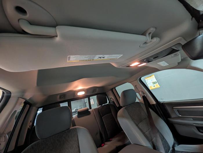2014 ram 1500 slt-quad-cab-4wd with 160209 miles for sale near elk-river, minnesota 32a5522f8e6441c0b7d091c415b2c110.jpg