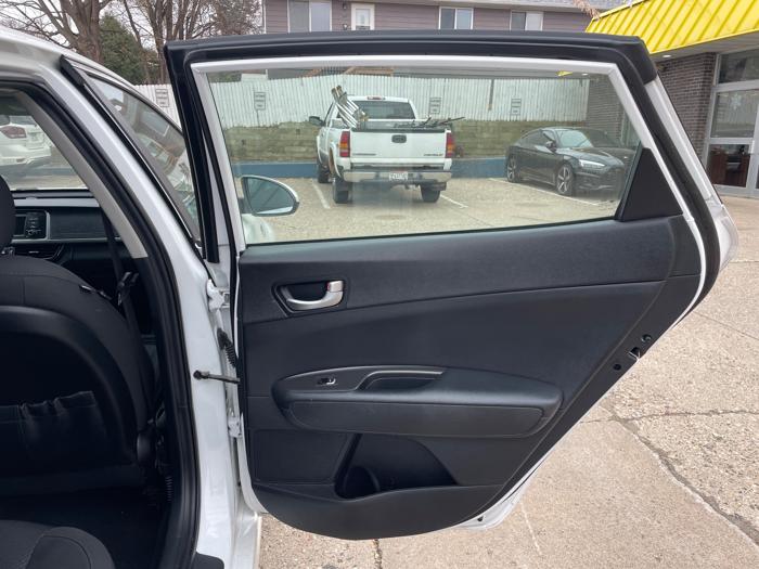 2017 kia optima lx with 98336 miles for sale near saint-paul, minnesota 32a5ef19b1474c8598d595c9e503bd10.jpeg