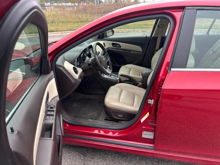 2014 chevrolet cruze ltz-auto with 84852 miles for sale near elk-river, minnesota 32a67acac9154ba0a7c2a30b33f35e93.jpg
