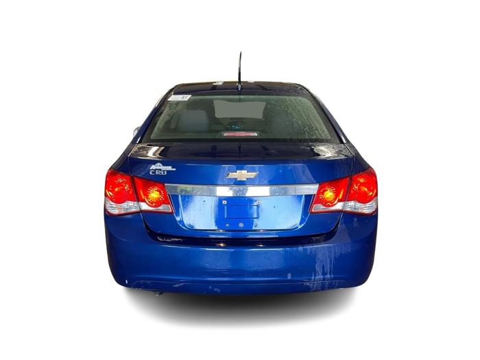 2012 chevrolet cruze 2ls with 167434 miles for sale near elk-river, minnesota 32a6e5fcada84d2a95e80c922bac80db.jpg