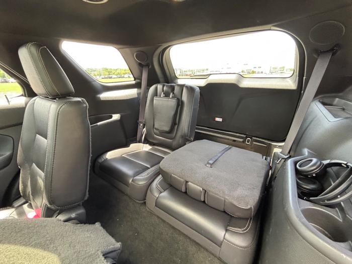 2013 ford explorer sport-4wd with 135464 miles for sale near savage, minnesota 32a86af58fc445ffa748acd1bab95972.jpeg