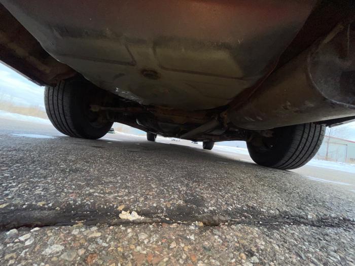 2004 toyota camry le with 211412 miles for sale near elk-river, minnesota 32a975640b354cce85450326d894fb51.jpeg