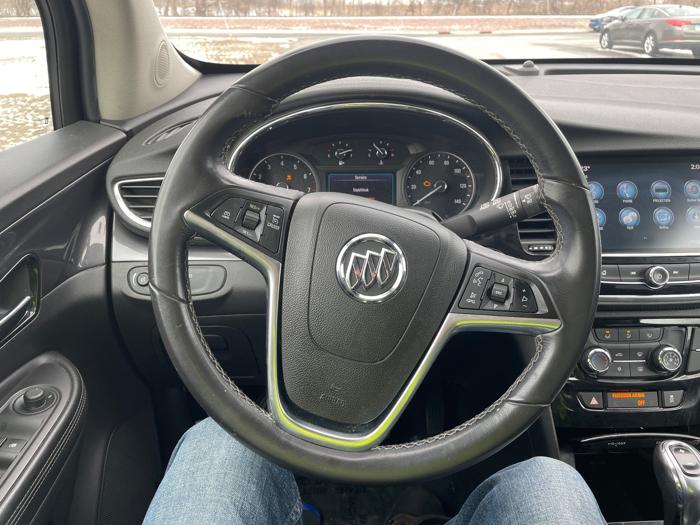 2019 buick encore preferred-awd with 148154 miles for sale near rochester, minnesota 32a9b542bce8445f8742500885ca57e9.jpeg