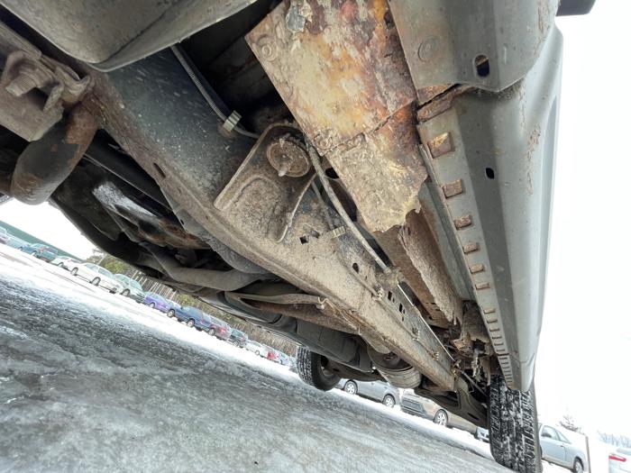 2002 ford explorer xlt-4wd with 140639 miles for sale near elk-river, minnesota 32aae6ece1bb4418987225dd2ee4dfaa.jpeg