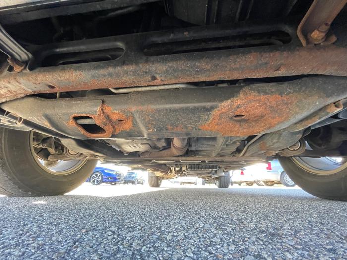 2015 gmc acadia sle-2-awd with 142721 miles for sale near rochester, minnesota 32abb9ca83664630ade657f7e52ce8c0.jpeg