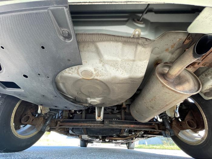 2008 toyota prius 4-door-liftback with 222232 miles for sale near elk-river, minnesota 32ac03784da1468db6a28f9d728f6948.jpeg