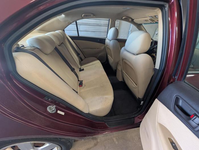 2009 hyundai sonata gls with 149295 miles for sale near elk-river, minnesota 32aca91613d74764b82735b500ede07d.jpg