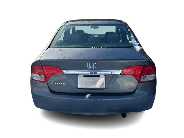 2009 honda civic lx-sedan-5-speed-at with 123359 miles for sale near elk-river, minnesota 32ad442fac484632bec884c6cedd37ab.jpg