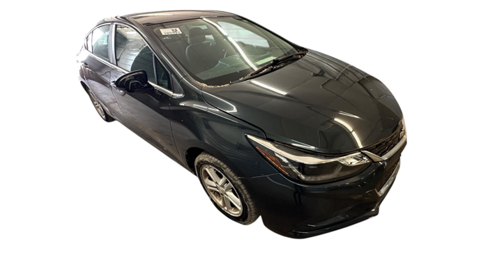 2017 chevrolet cruze lt-auto-hatchback with 84214 miles for sale near elk-river, minnesota 32aecdd702d84a1c8f234410b987c53b.png