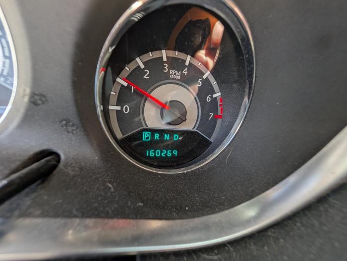 2011 chrysler 200 with 160270 miles for sale near elk-river, minnesota 32aee4f4cd9c405bb70f5132e78a127d.jpg