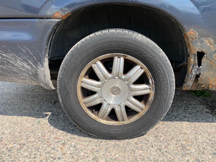 2007 chrysler town-&-country touring with 161981 miles for sale near elk-river, minnesota 32b01ca3fd4c4c8299baaaa8d3bf8e82.jpeg