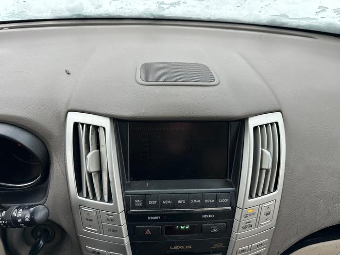 2004 lexus rx-330 2wd with 320094 miles for sale near elk-river, minnesota 32b0322c17eb4e6d8b8a02e1f9f0539a.jpeg