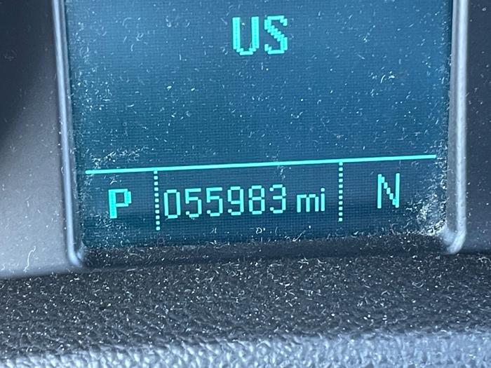 2016 buick encore base-fwd with 55983 miles for sale near st.-cloud, minnesota 32b1d4bf174d4079914e2ed7e257f80a.jpeg