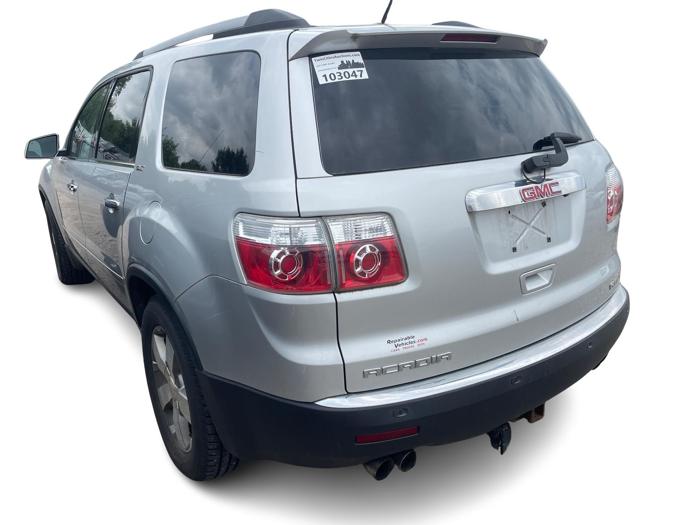 2011 gmc acadia slt-1-awd for sale near elk-river, minnesota 32b1d5429f424cb6b0cff160fd1b2e1e.jpg