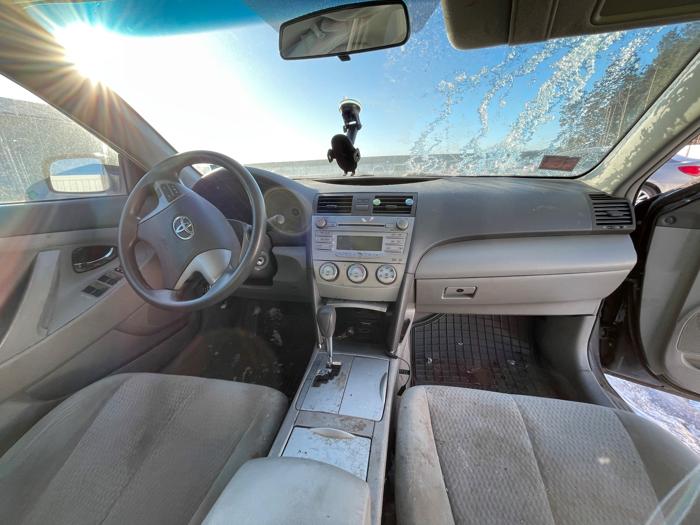 2010 toyota camry le-6-spd-at with 240451 miles for sale near elk-river, minnesota 32b310e7f6194d9d9111fd3277d645f6.jpeg