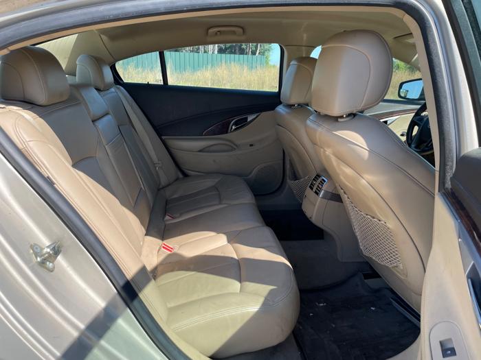 2010 buick lacrosse cxl-fwd with 180961 miles for sale near elk-river, minnesota 32b398b21a5f4c96b2f77c466c8f8daf.jpeg
