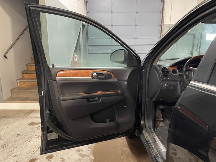 2011 buick enclave cxl-1 with 142657 miles for sale near elk-river, minnesota 32b4d989c83a40758bfdab9b1f31714e.jpg