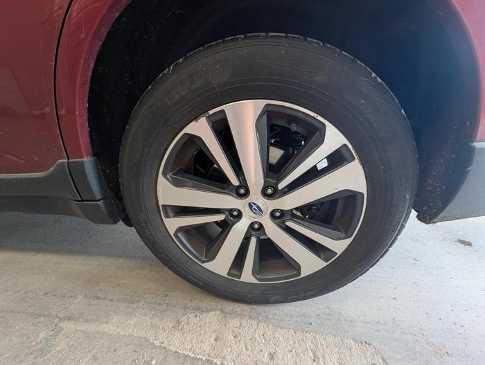 2019 subaru outback 2.5i-limited with 252834 miles for sale near elk-river, minnesota 32b574c87f34432cac99eac90b790802.jpg