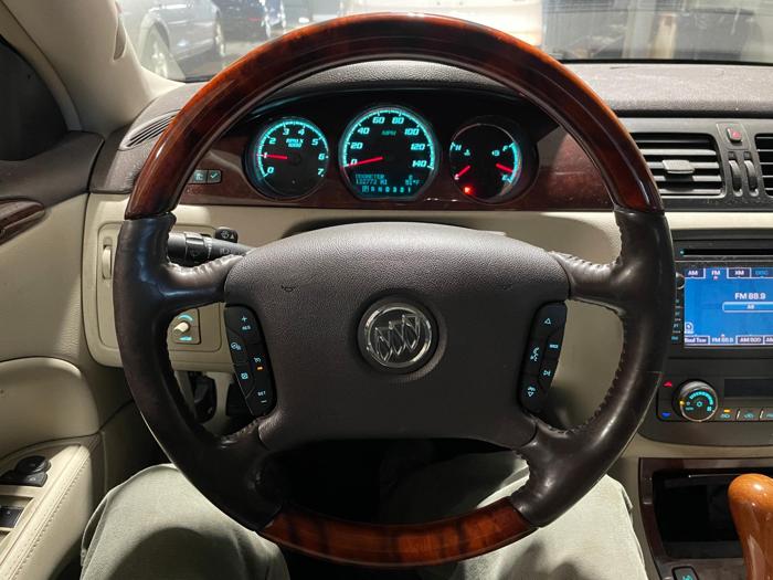 2009 buick lucerne cxl with 122772 miles for sale near elk-river, minnesota 32b5751a3c834fb1b35b2ecdbaf4ac53.jpg