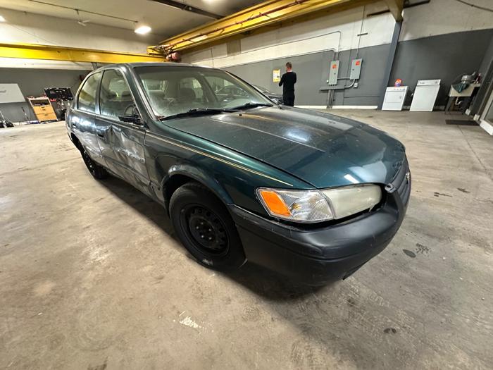 1997 toyota camry ce with 247681 miles for sale near elk-river, minnesota 32b624fbba1642429e0bd30d46a25f0c.jpeg