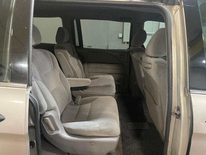 2008 honda odyssey lx with 225481 miles for sale near elk-river, minnesota 32b76cb5bdbf466b802f940cbf116b6f.jpg