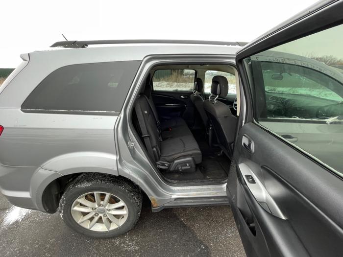 2016 dodge journey sxt-awd with 206898 miles for sale near elk-river, minnesota 32b786cb1394426f806d779bd34cf28b.jpeg