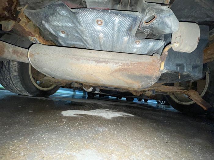 2013 ford c-max-hybrid se with 214360 miles for sale near elk-river, minnesota 32b7b4c4ac344297b833bd6556322294.jpeg