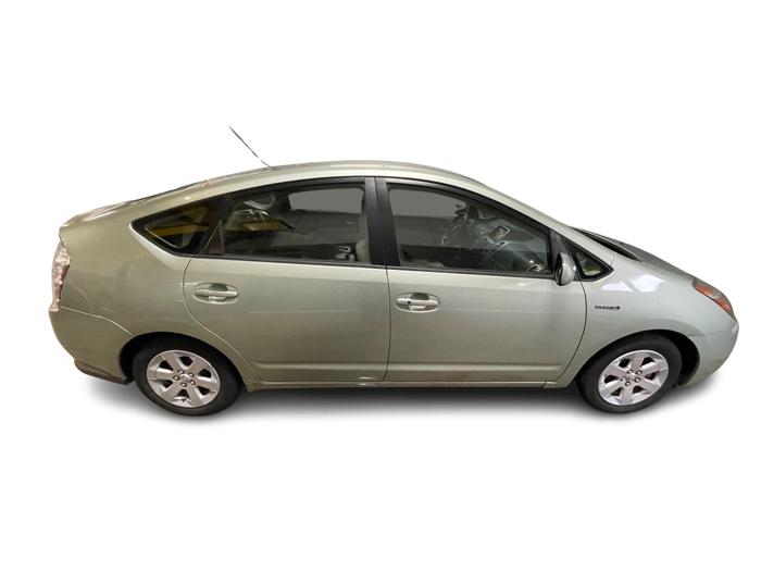 2008 toyota prius 4-door-liftback with 213424 miles for sale near elk-river, minnesota 32b90687075b45cdb5466c9fa54092af.jpg