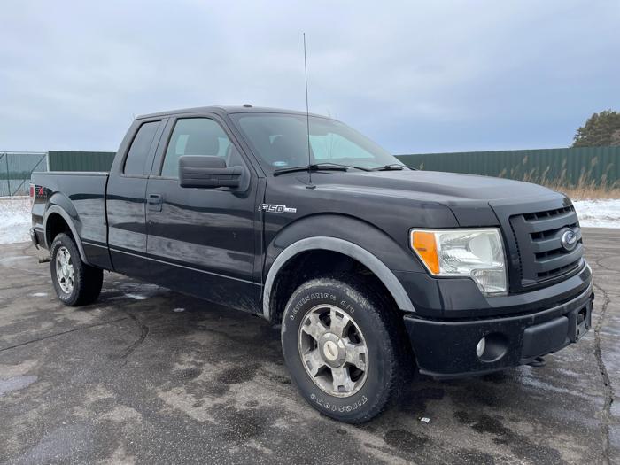 2010 ford f-150 fx4 with 216750 miles for sale near elk-river, minnesota 32bbf500c85d41a985c24af8caa78d2c.jpg