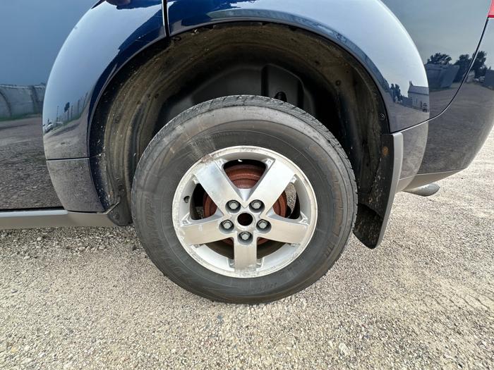 2007 saturn vue fwd-v6 with 61367 miles for sale near elk-river, minnesota 32bcc28af52c43419cf94b211c17ee96.jpeg