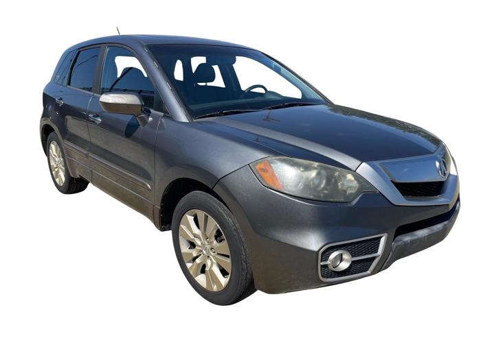 2011 acura rdx 5-spd-at with 86486 miles for sale near burnsville, minnesota 32bcdc0de4124fdfb4b434dc821bc135.jpg