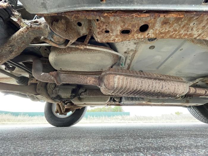 2004 ford escape with 115692 miles for sale near elk-river, minnesota 32bd229af3624df4a7871e3d34bd9751.jpeg