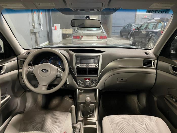 2009 subaru forester premium with 180796 miles for sale near elk-river, minnesota 32bf42532d994411a9935a8ed5a4431a.jpg