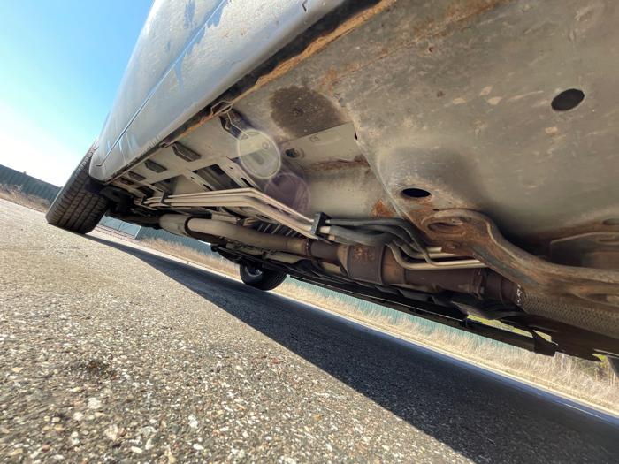 2016 chevrolet traverse with 186420 miles for sale near elk-river, minnesota 32bf5657c8514a3e93a8e1329dc8e73c.jpeg