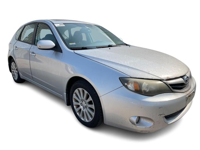 2011 subaru impreza 2.5i-premium-5-door with 166562 miles for sale near elk-river, minnesota 32bfbefdf03546329e65d46349ee4ed4.jpg