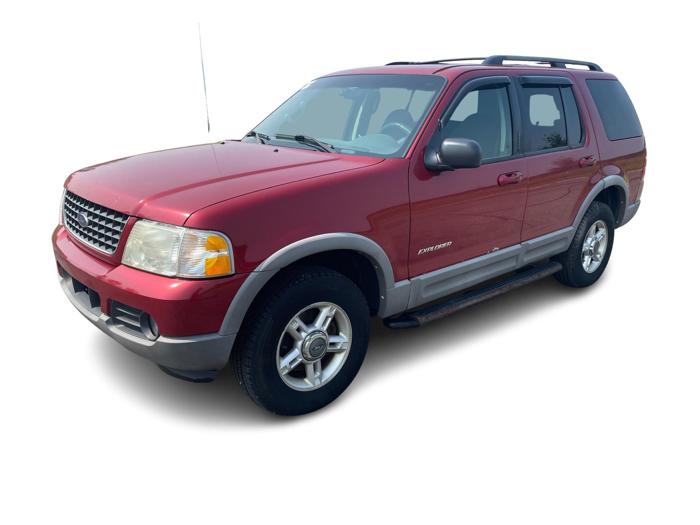 2002 ford explorer with 268813 miles for sale near elk-river, minnesota 32c0485b30c448ba80c34c95b020eea7.jpg