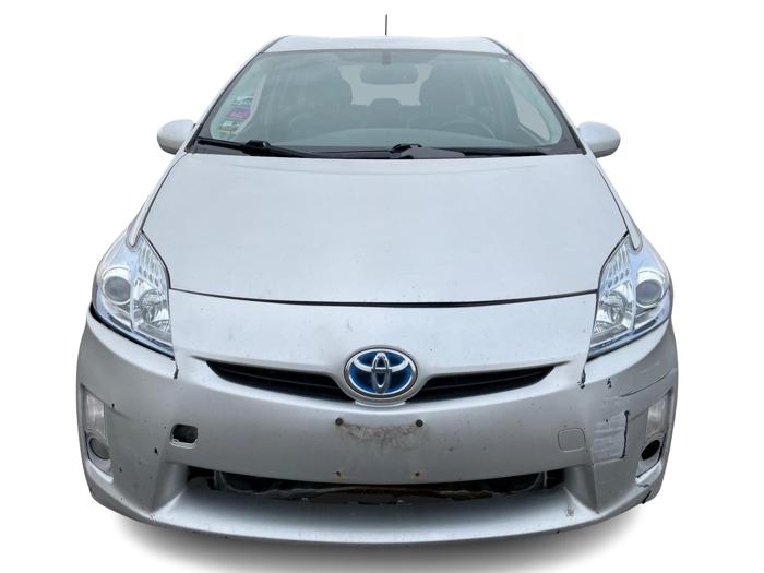 2010 toyota prius prius-ii with 262651 miles for sale near elk-river, minnesota 32c05faeba024198bea57fd32f411dcd.jpg