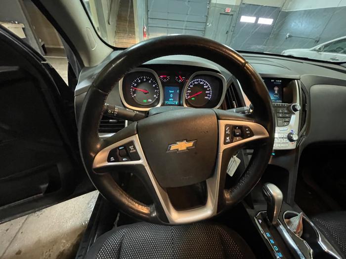 2012 chevrolet equinox 1lt-2wd with 150310 miles for sale near elk-river, minnesota 32c44d40d9004eb38ec168876c76aff8.jpeg