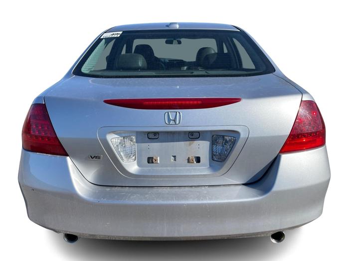 2007 honda accord ex-l-v-6-sedan-at-with-navigation with 90746 miles for sale near elk-river, minnesota 32c48120d5c849349c6e16530c8ac6aa.jpg