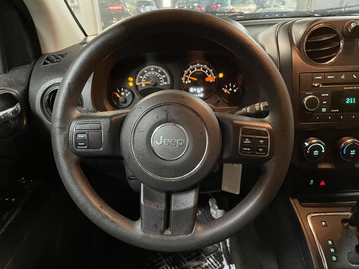 2016 jeep compass sport with 111148 miles for sale near elk-river, minnesota 32c5115b8b82472f8454f5dafbb617dd.jpg