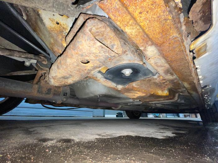 2009 buick lucerne cxl1 with 260431 miles for sale near elk-river, minnesota 32c570990e9f47488a16a16a46c12747.jpeg