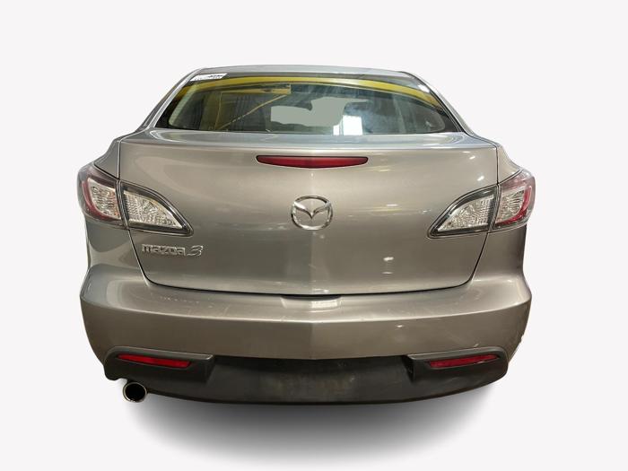 2010 mazda mazda3 touring with 209984 miles for sale near elk-river, minnesota 32c5e7c069074f54bcae7b8c8a811b5e.jpg