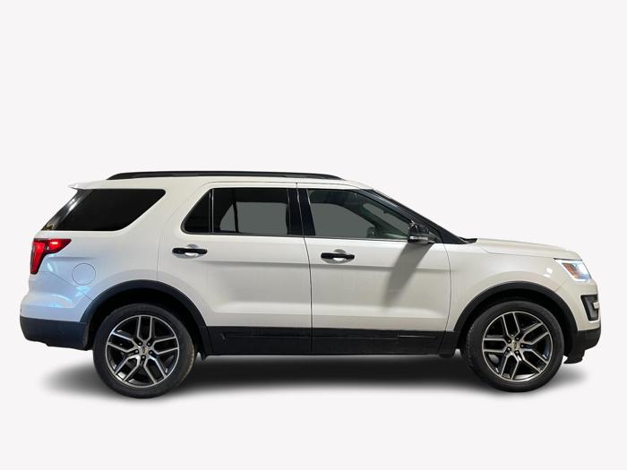 2016 ford explorer sport with 185768 miles for sale near elk-river, minnesota 32c623b36fda4d2580e21ea7a6304cd8.jpg