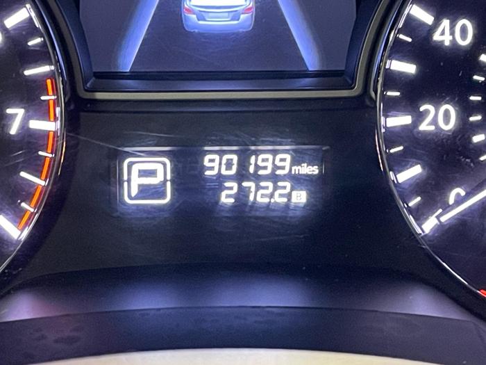 2014 nissan altima s with 90199 miles for sale near elk-river, minnesota 32c6d98433984fd3ba6165bc59e049e3.jpg